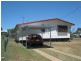 1 Umbrella Street, Blackwater QLD 4717
