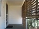 1 Umbrella Street, Blackwater QLD 4717