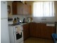 1 Umbrella Street, Blackwater QLD 4717
