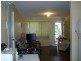 1 Umbrella Street, Blackwater QLD 4717