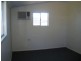 1 Umbrella Street, Blackwater QLD 4717