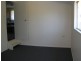 1 Umbrella Street, Blackwater QLD 4717