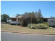 1 Umbrella Street, Blackwater QLD 4717