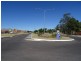 Blue Ridge Bauman Way, Blackwater QLD 4717
