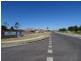Blue Ridge Bauman Way, Blackwater QLD 4717