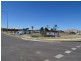 Blue Ridge Bauman Way, Blackwater QLD 4717