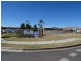 Blue Ridge Bauman Way, Blackwater QLD 4717