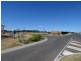 Blue Ridge Bauman Way, Blackwater QLD 4717