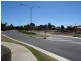 Blue Ridge Bauman Way, Blackwater QLD 4717