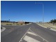Blue Ridge Bauman Way, Blackwater QLD 4717