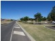 Blue Ridge Bauman Way, Blackwater QLD 4717