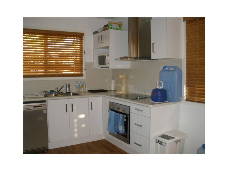 Blackwater QLD 4717