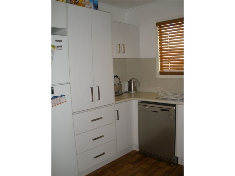 Blackwater QLD 4717