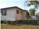 Blackwater QLD 4717
