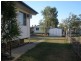 Blackwater QLD 4717