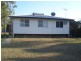 Blackwater QLD 4717