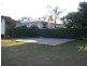 Blackwater QLD 4717