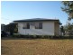 Blackwater QLD 4717