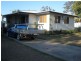 Blackwater QLD 4717