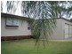 22 Seeman Street, Blackwater QLD 4717
