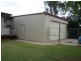 22 Seeman Street, Blackwater QLD 4717