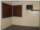 22 Seeman Street, Blackwater QLD 4717