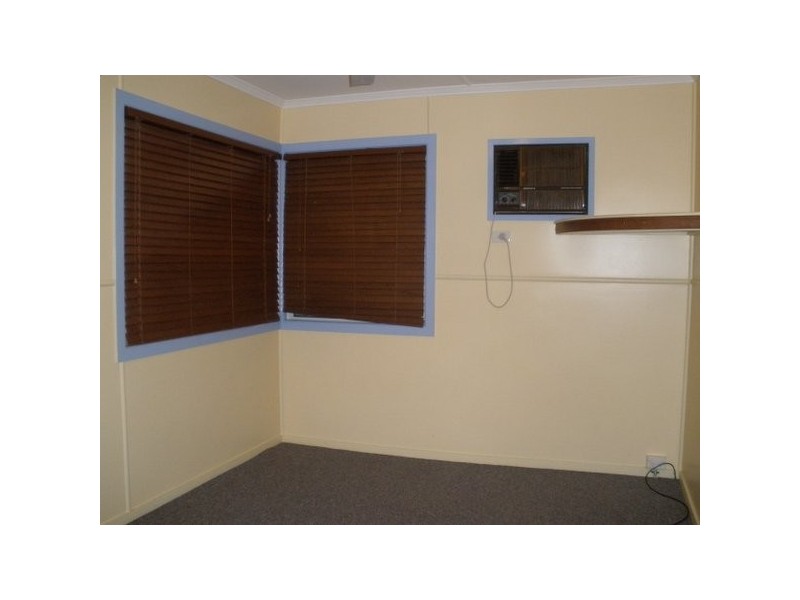 22 Seeman Street, Blackwater QLD 4717