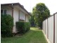 22 Seeman Street, Blackwater QLD 4717