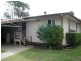22 Seeman Street, Blackwater QLD 4717