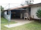 22 Seeman Street, Blackwater QLD 4717