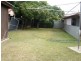 22 Seeman Street, Blackwater QLD 4717