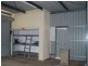 22 Seeman Street, Blackwater QLD 4717