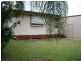 22 Seeman Street, Blackwater QLD 4717