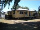 6 Quandong Street, Blackwater QLD 4717