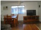 6 Quandong Street, Blackwater QLD 4717