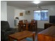 6 Quandong Street, Blackwater QLD 4717