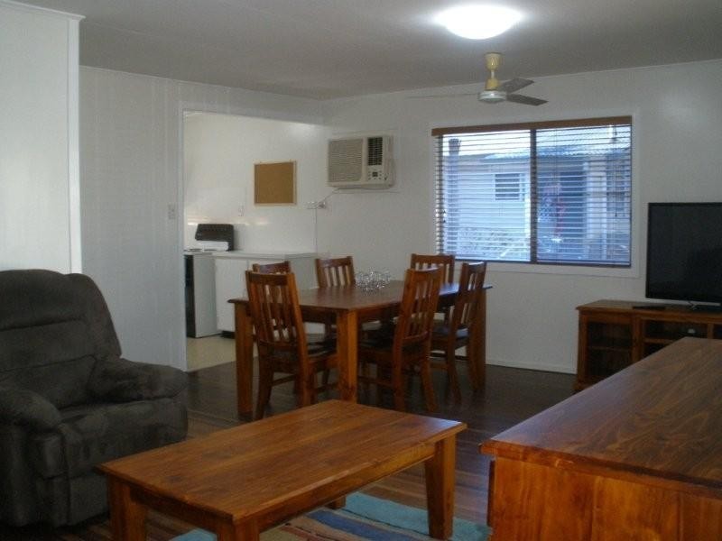 6 Quandong Street, Blackwater QLD 4717