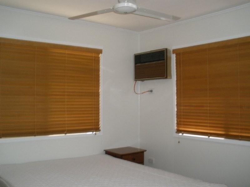 6 Quandong Street, Blackwater QLD 4717