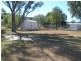 6 Quandong Street, Blackwater QLD 4717