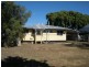 6 Quandong Street, Blackwater QLD 4717