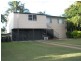 32 Bremner Street, Blackwater QLD 4717