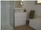 32 Bremner Street, Blackwater QLD 4717
