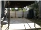 32 Bremner Street, Blackwater QLD 4717