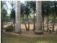 32 Bremner Street, Blackwater QLD 4717