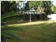 32 Bremner Street, Blackwater QLD 4717