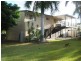 32 Bremner Street, Blackwater QLD 4717