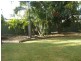 32 Bremner Street, Blackwater QLD 4717