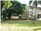 32 Bremner Street, Blackwater QLD 4717