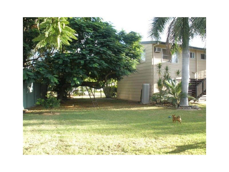 32 Bremner Street, Blackwater QLD 4717