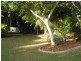 32 Bremner Street, Blackwater QLD 4717